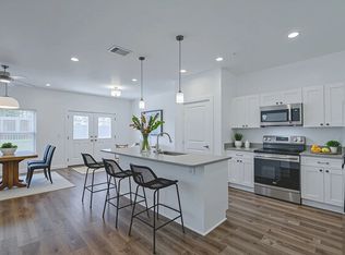 9723 Via Belcara #9706-103, San Antonio, TX 78240