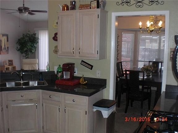 5th image of 4522 Wescott Dr
