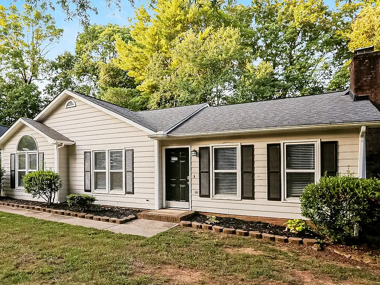 8717 Kishorn Ct — Photo 4