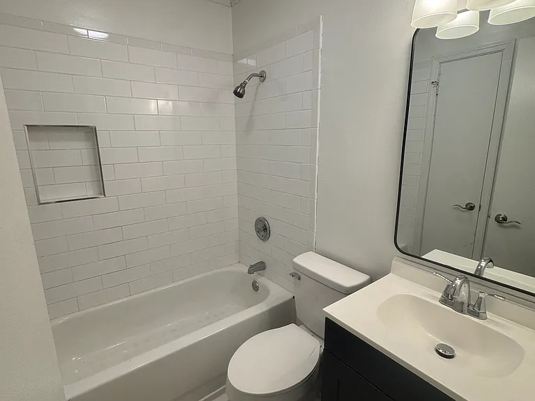 206 Pineview St — Photo 11