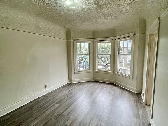 5th image of 780 Hayes St APT 203