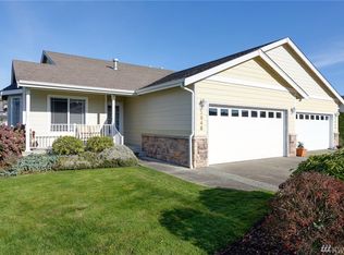 2948 Racine St, Bellingham, WA 98226