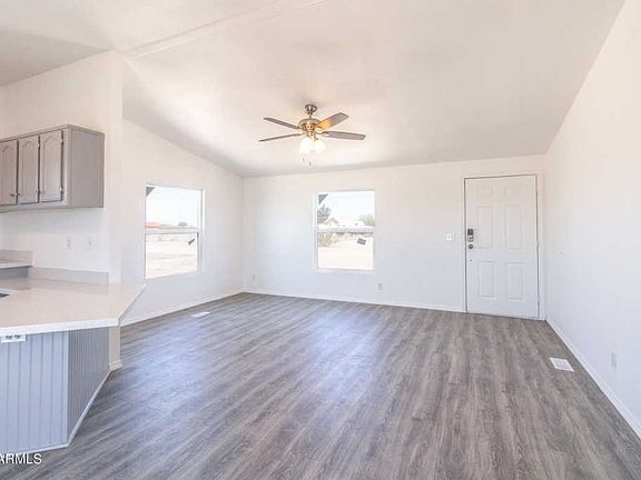5th image of 15883 W Mustang Ln