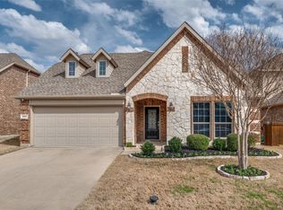905 Sawmill Rd, McKinney, TX 75072