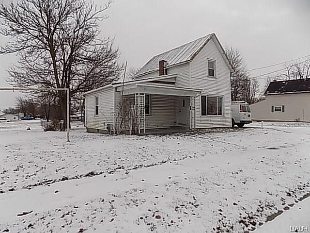 1st image of 518 N Stateline St