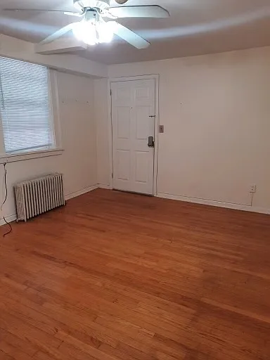 Building Photo - 285 Hudson St #2