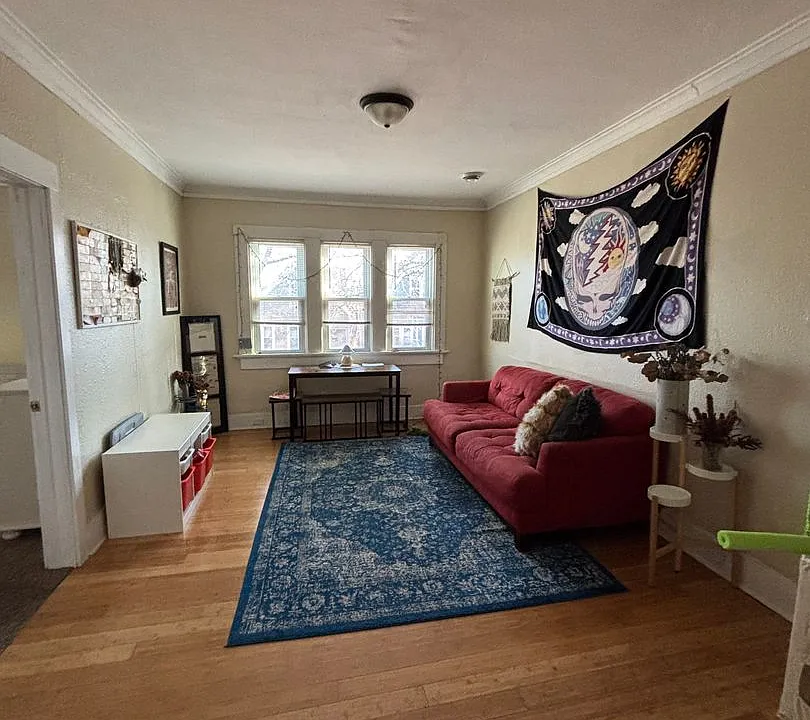 3159-59A N. Booth St.