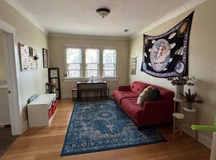3159-59A N. Booth St., Milwaukee, WI 53212