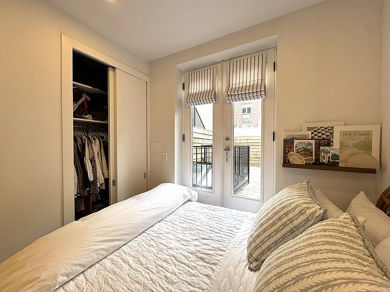 109 E 29th St #3B — Photo 7