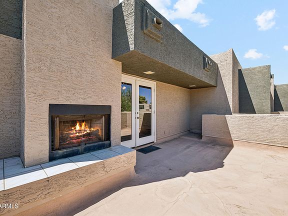 5th image of 3030 N HAYDEN Road #31