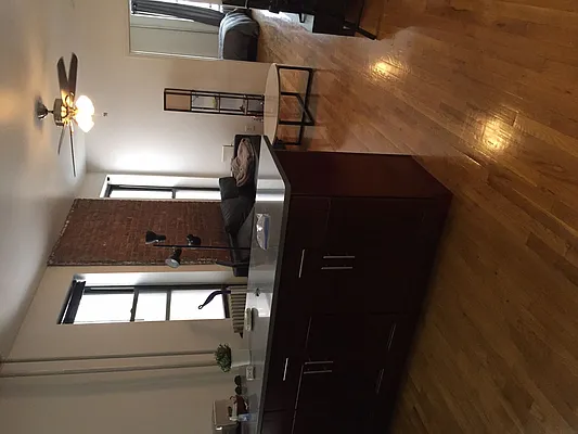 Rented by Bryan L Rozencwaig, LREB | media 11