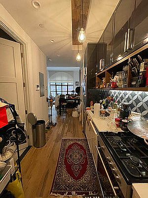 3rd image of 41-21 28th St #6B