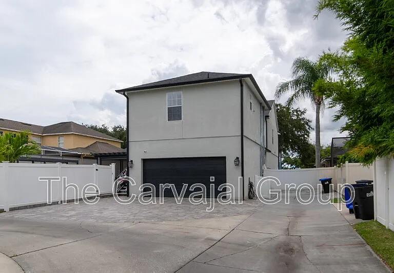 3840 Cassia Dr #2 — Photo 1