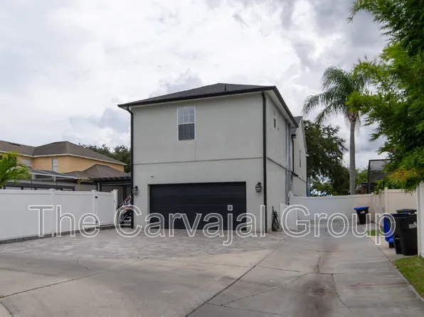 3840 Cassia Dr Unit 2, Orlando, FL 32828