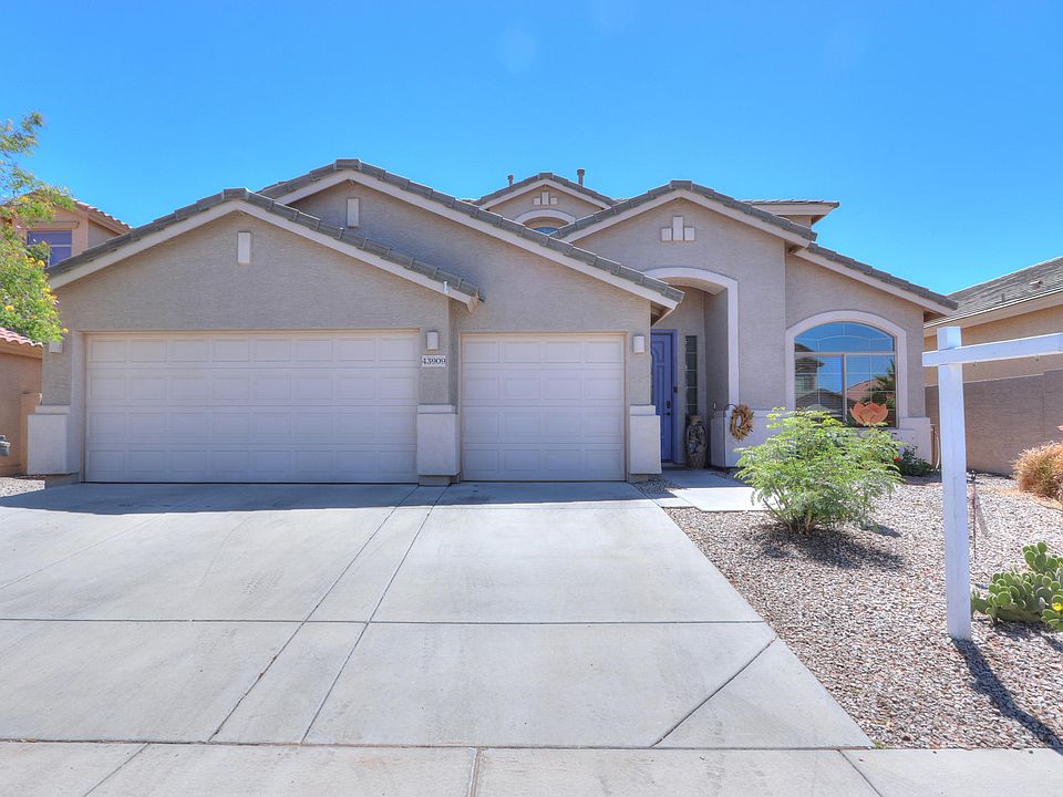1st image of 43909 W Knauss Dr