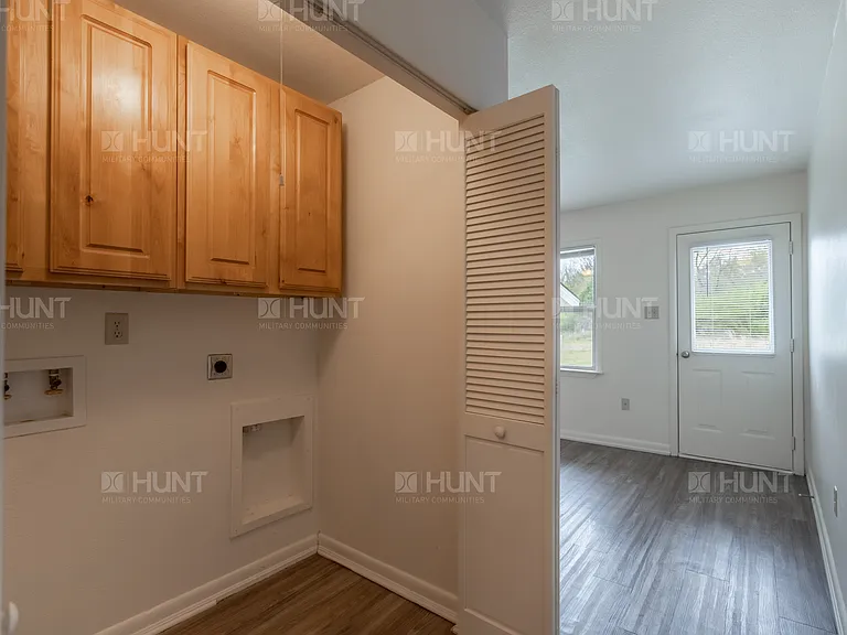 126 Idaho Cir — Photo 6