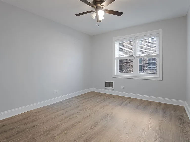 The Sheridan View — Photo 25