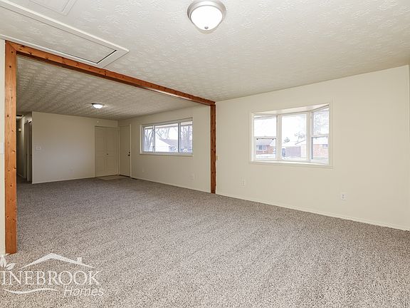 5th image of 6378 Chippingdon Dr