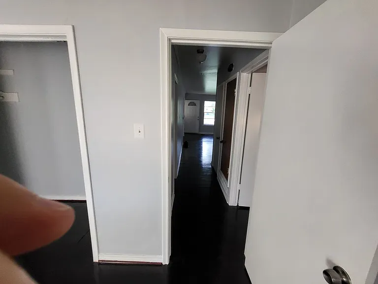 510 Cynisca St — Photo 6