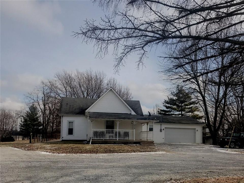 1st image of 3984 N State Road 9