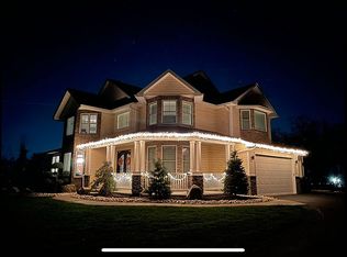 115 Homestead Ln, Sellersville, PA