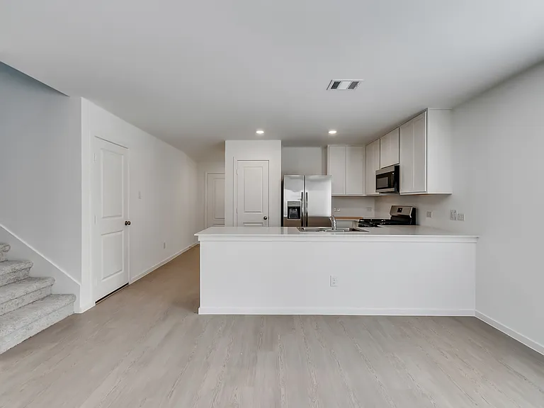 3041 Colusa Ridge Dr — Photo 9