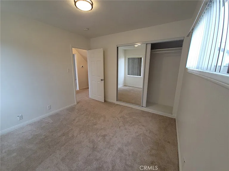 8001 Coral Bell Way — Photo 22