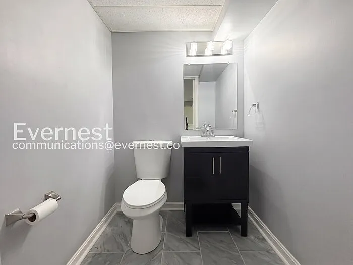 5302 Greenough Pl — Photo 21