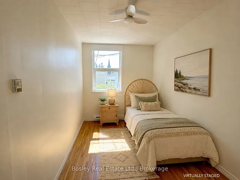 50 Sykes St N #2 — Photo 12