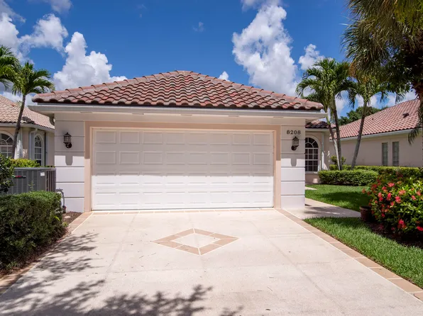 8208 SE Palm Hammock Lane, Hobe Sound, FL 33455