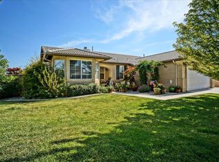 1630 Regents St, Lancaster, CA 93534