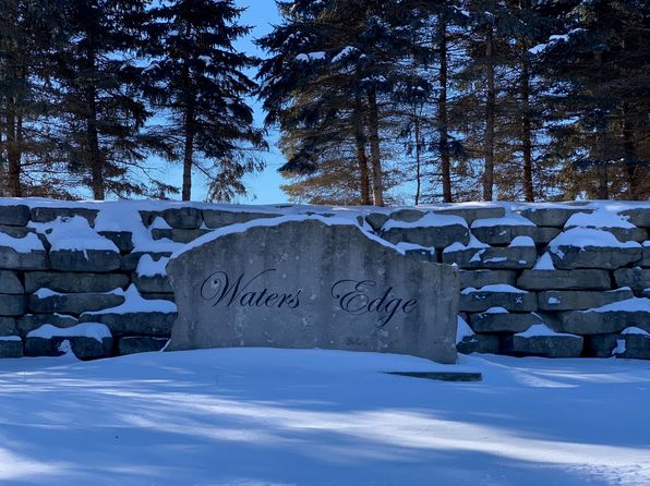 7000 Devils Lake Hwy #11508992