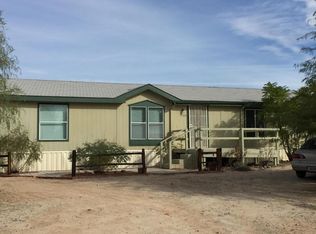5864 W Twin Peaks Rd, Tucson, AZ 85742