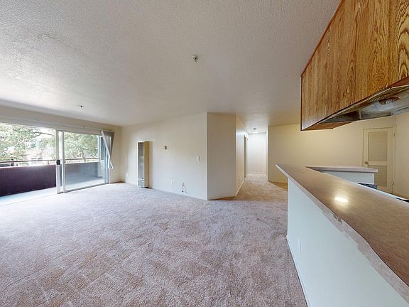 2nd image of 9724 Mountain Blvd APT 11