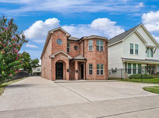 1903 S 11th St, Waco, TX 76706