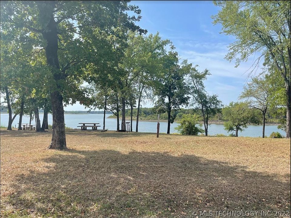 0 Little River Park Rd, Ringold, OK 74754 MLS 2227197 Zillow