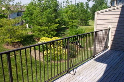 2nd image of 2445 Deerview Ct