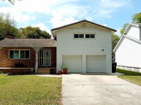 2nd image of 2724 Alamo Dr