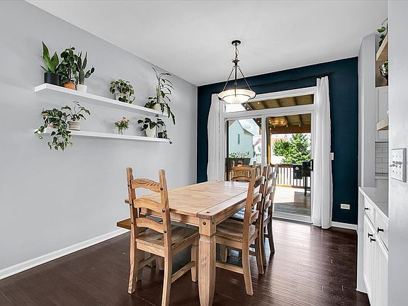 5th image of 6303 Dakota Ridge Ct