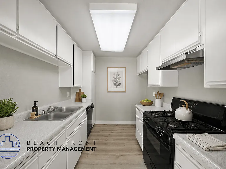 3223 Bagley Ave. — Photo 24