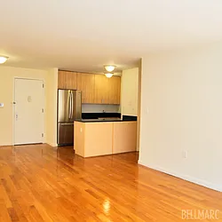 Sold by Bellmarc Realty