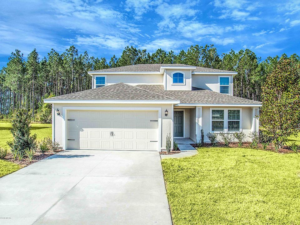 1st image of 77278 Lumber Creek Blvd