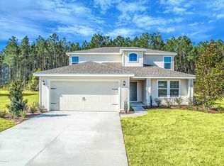 77278 Lumber Creek Blvd, Yulee, FL 32097