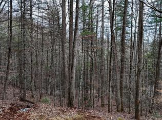 0 Rhoda Creek Falls Dr, Sylva, NC 28779