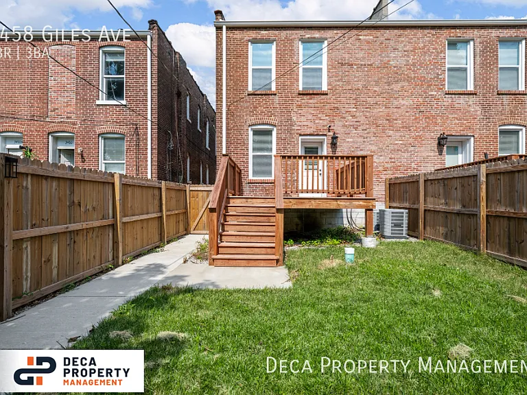 3458 Giles Ave — Photo 25