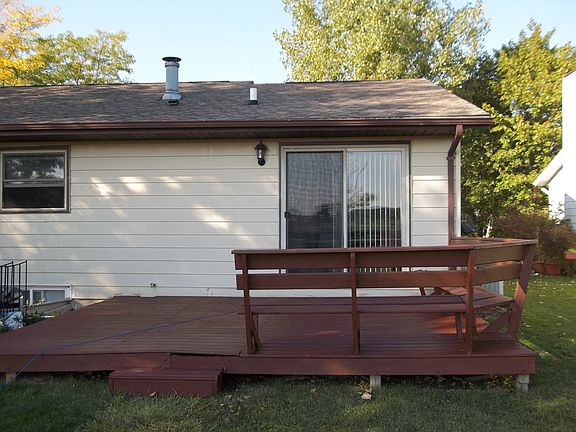 4th image of 413 Southview Dr