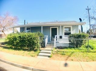 3553 Fallbrook Ave, Oroville, CA 95966