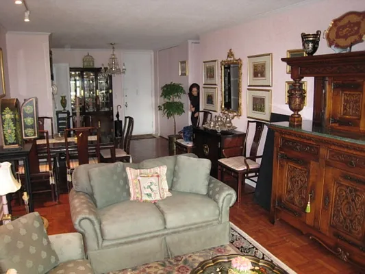 Rented by Corcoran | media 12