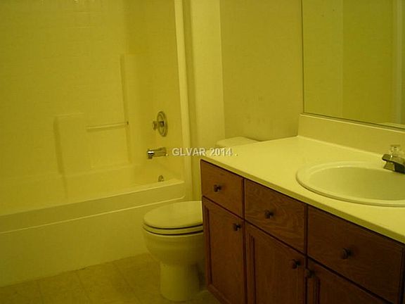 5th image of 6867 Baby Jade Ct