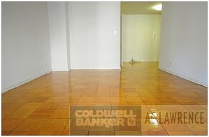 3rd image of 305 E 86th St APT 10RW